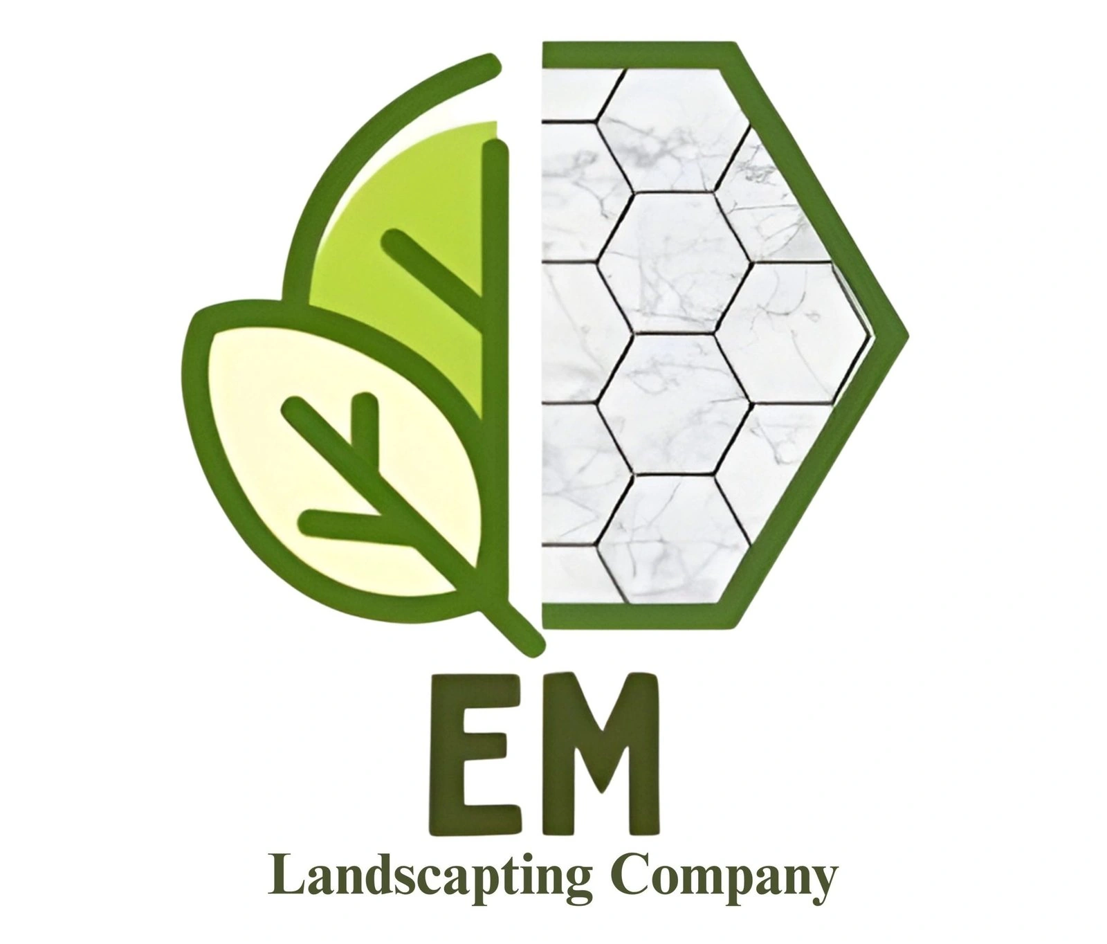 EM Landscaping Service LLC